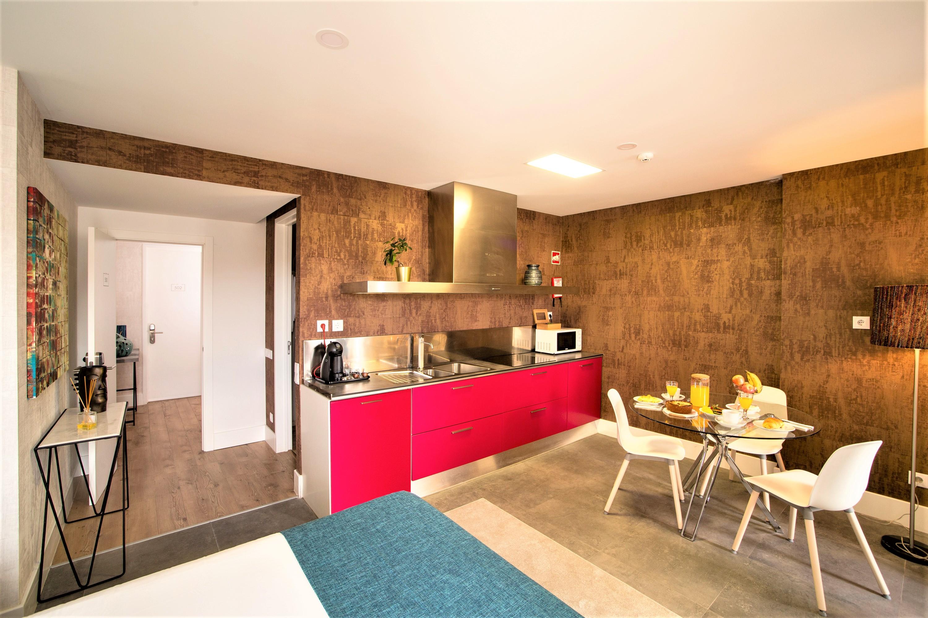 Gasthuis Lx51 & By Iin - Center